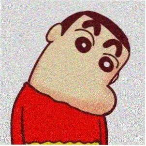 用户折木的头像